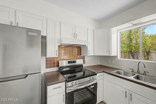 1624 N REVERE Street, Mesa, AZ 85201