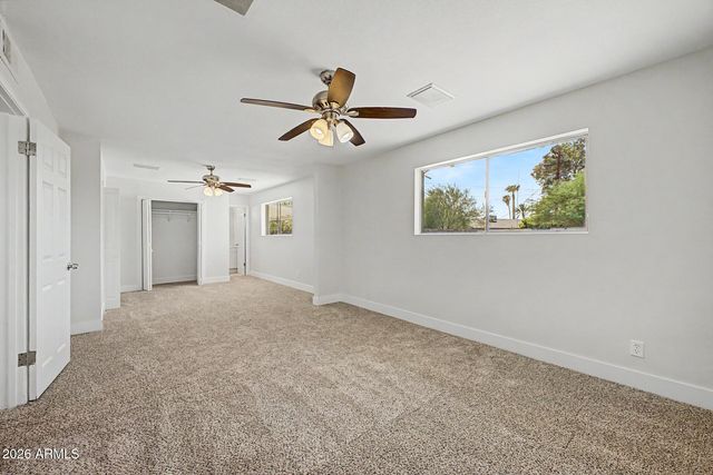 1624 N REVERE Street, Mesa, AZ 85201