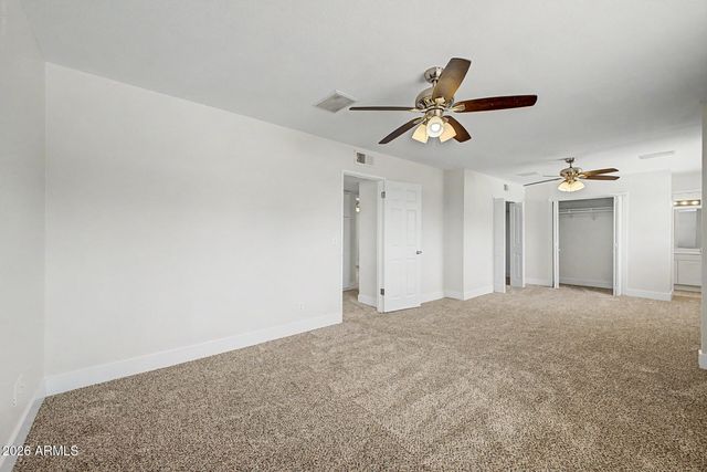 1624 N REVERE Street, Mesa, AZ 85201