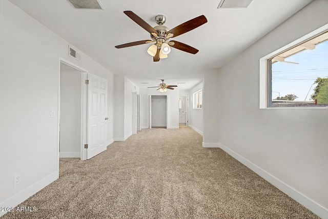 1624 N REVERE Street, Mesa, AZ 85201