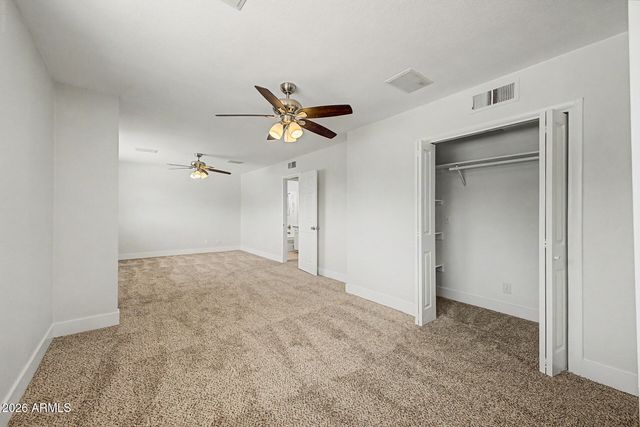 1624 N REVERE Street, Mesa, AZ 85201