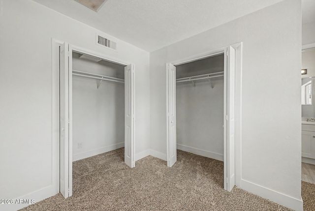 1624 N REVERE Street, Mesa, AZ 85201