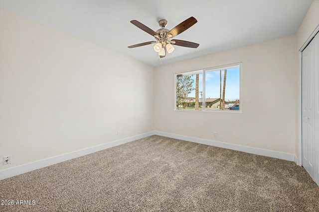 1624 N REVERE Street, Mesa, AZ 85201