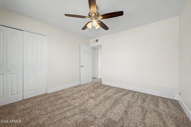 1624 N REVERE Street, Mesa, AZ 85201