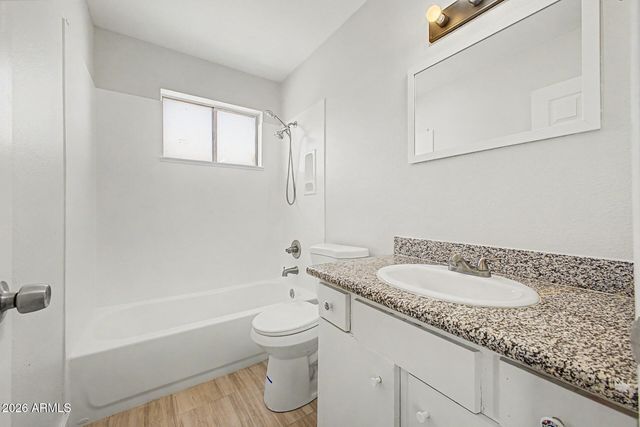 1624 N REVERE Street, Mesa, AZ 85201