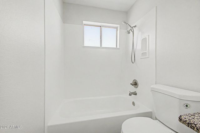 1624 N REVERE Street, Mesa, AZ 85201