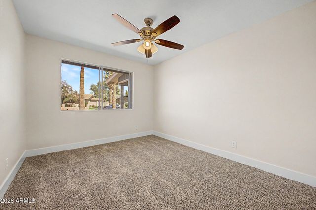 1624 N REVERE Street, Mesa, AZ 85201