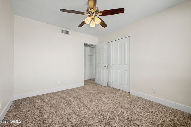 1624 N REVERE Street, Mesa, AZ 85201