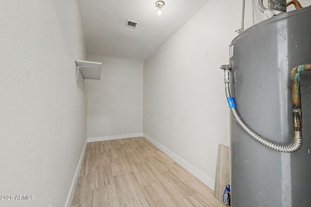 1624 N REVERE Street, Mesa, AZ 85201