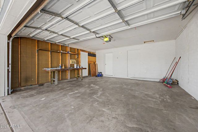 1624 N REVERE Street, Mesa, AZ 85201