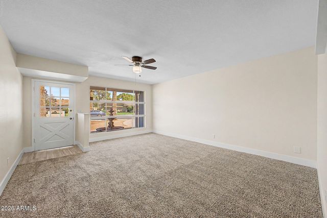 1624 N REVERE Street, Mesa, AZ 85201