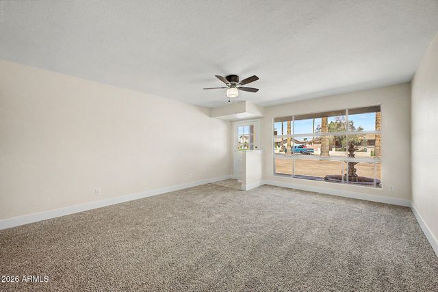 1624 N REVERE Street, Mesa, AZ 85201