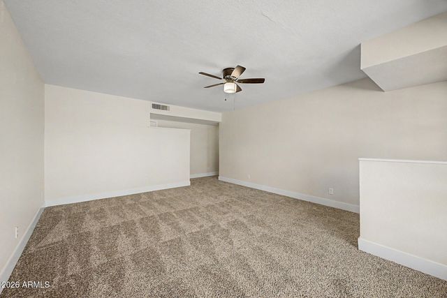 1624 N REVERE Street, Mesa, AZ 85201