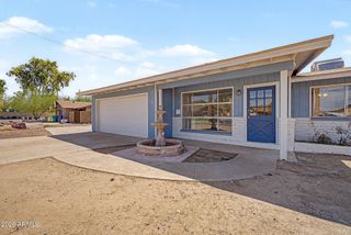 1624 N REVERE Street, Mesa, AZ 85201