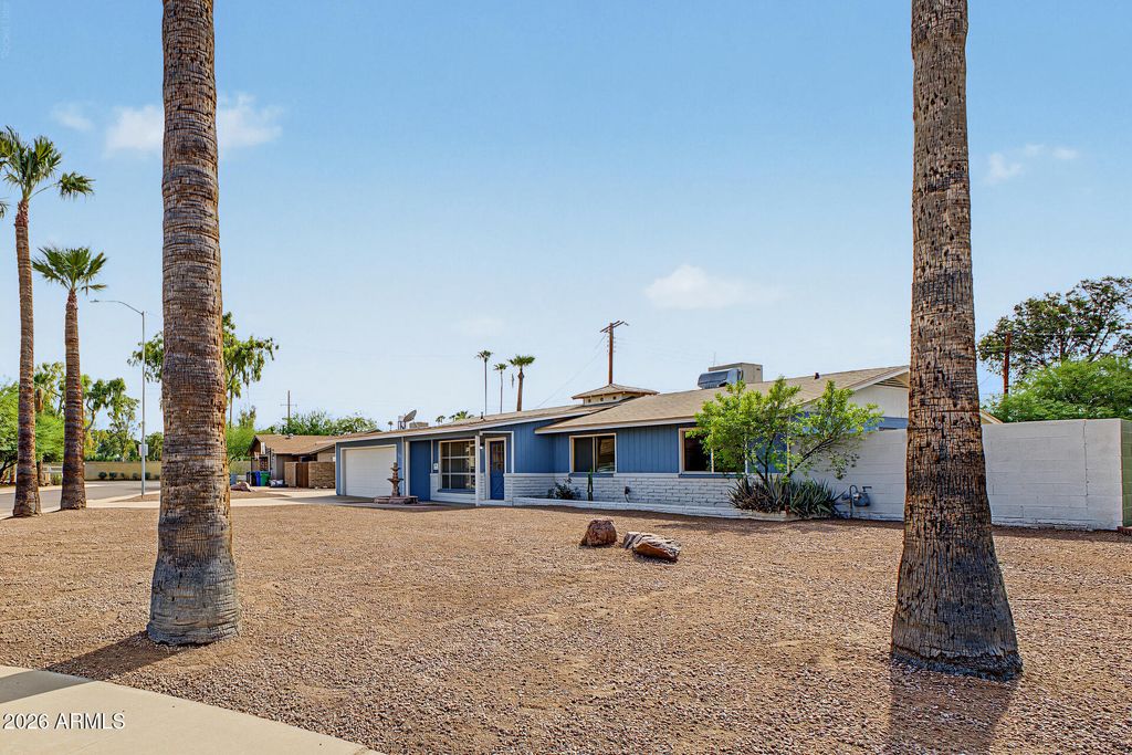 1624 N REVERE Street, Mesa, AZ 85201 — photo 3
