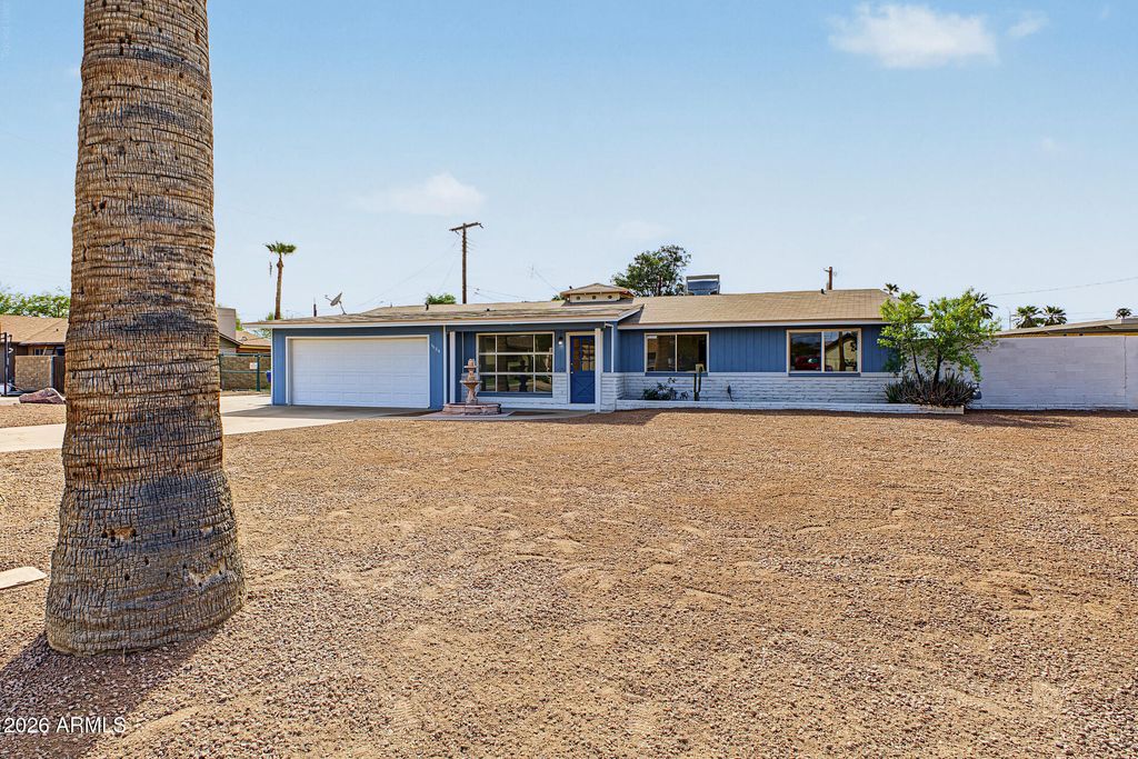 1624 N REVERE Street, Mesa, AZ 85201 — photo 4