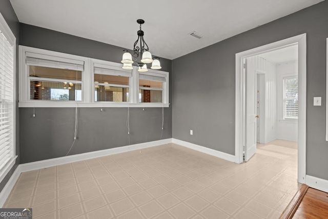 21984 Main Street, Ranburne, AL 36273