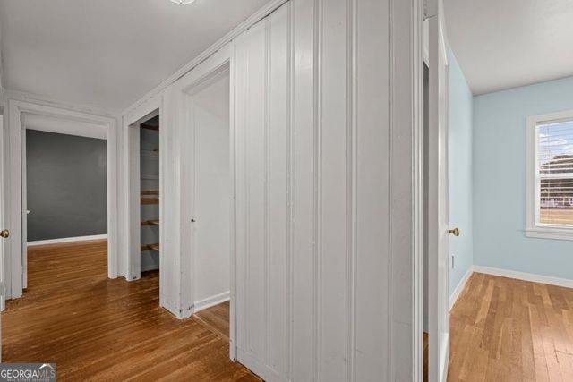 21984 Main Street, Ranburne, AL 36273