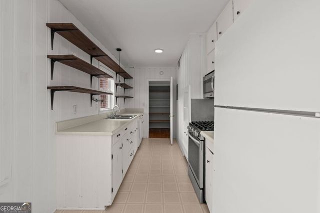 21984 Main Street, Ranburne, AL 36273