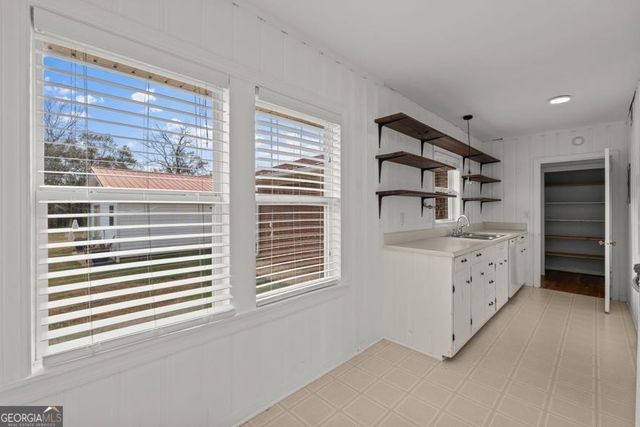 21984 Main Street, Ranburne, AL 36273