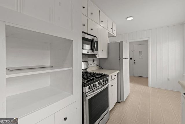 21984 Main Street, Ranburne, AL 36273