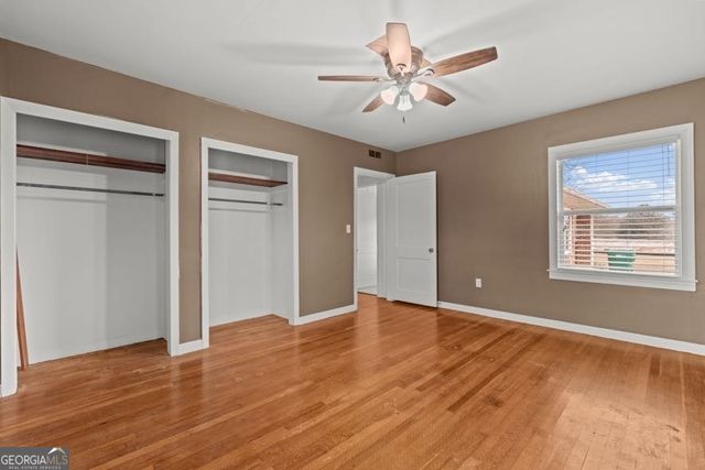 21984 Main Street, Ranburne, AL 36273