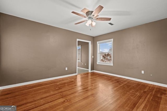 21984 Main Street, Ranburne, AL 36273