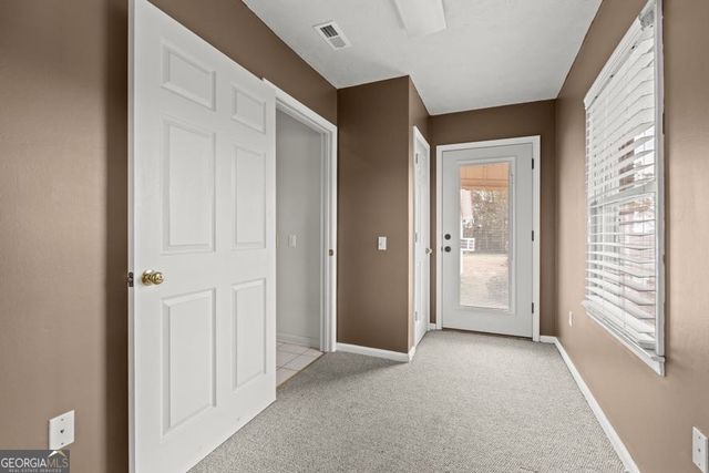 21984 Main Street, Ranburne, AL 36273