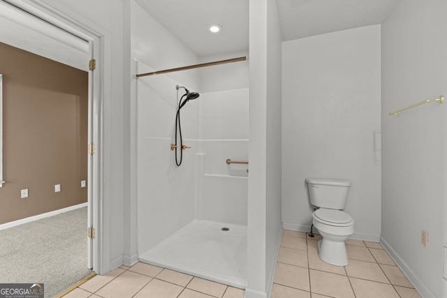 21984 Main Street, Ranburne, AL 36273