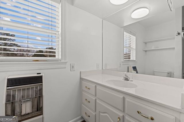 21984 Main Street, Ranburne, AL 36273