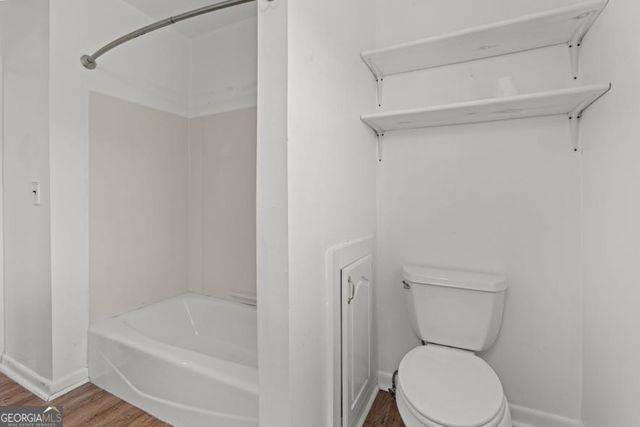 21984 Main Street, Ranburne, AL 36273