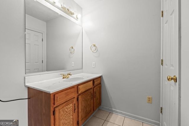 21984 Main Street, Ranburne, AL 36273