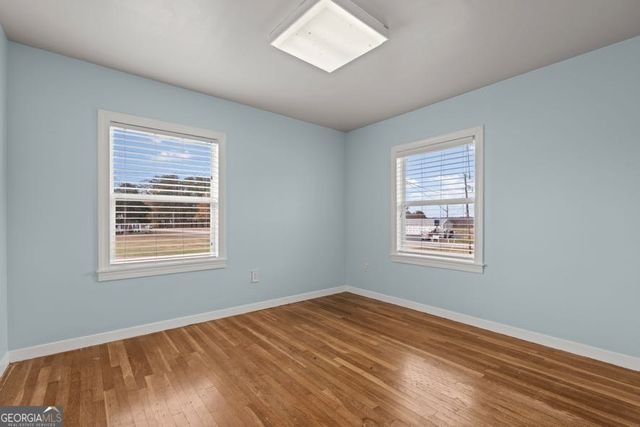 21984 Main Street, Ranburne, AL 36273