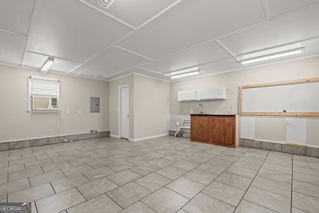 21984 Main Street, Ranburne, AL 36273