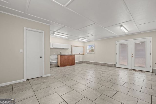 21984 Main Street, Ranburne, AL 36273