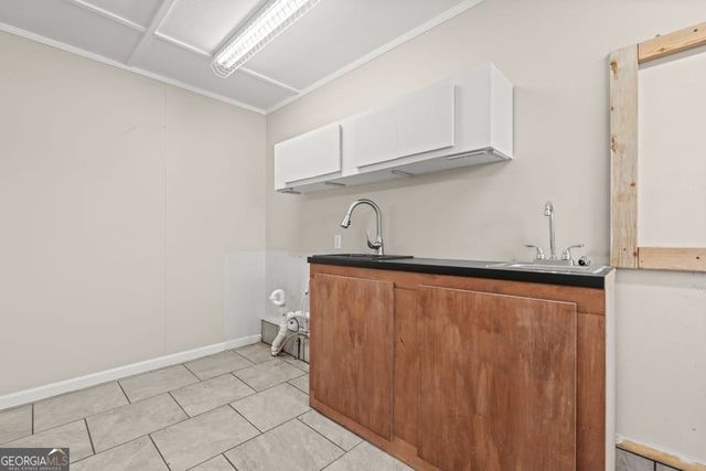 21984 Main Street, Ranburne, AL 36273