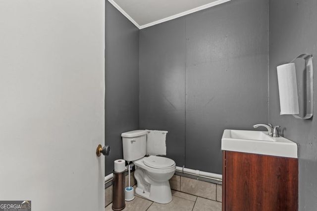 21984 Main Street, Ranburne, AL 36273