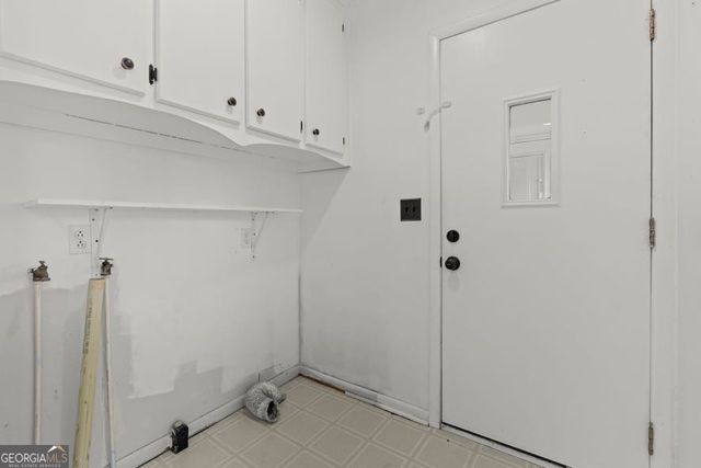 21984 Main Street, Ranburne, AL 36273