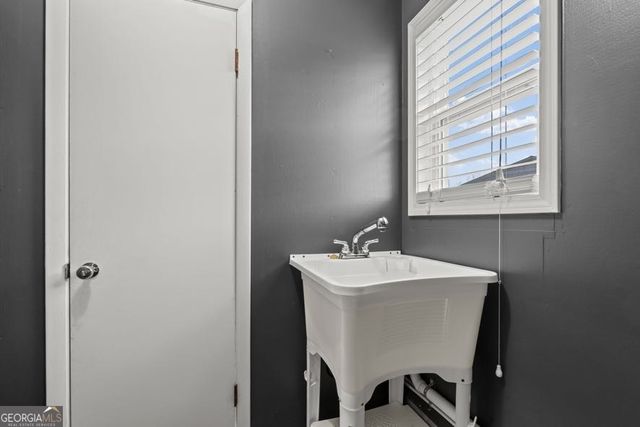 21984 Main Street, Ranburne, AL 36273