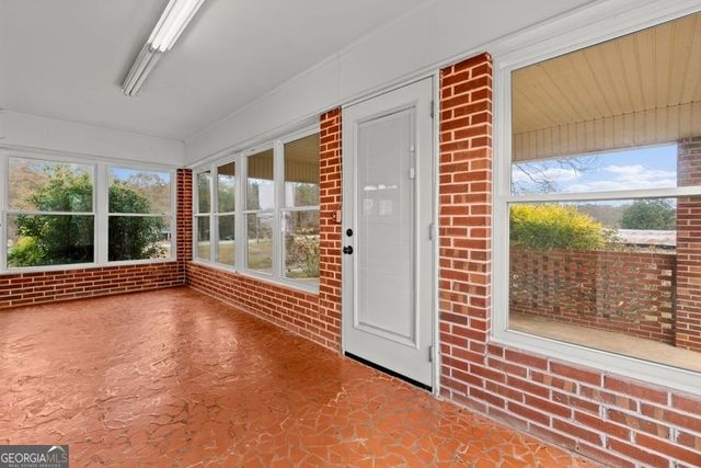 21984 Main Street, Ranburne, AL 36273