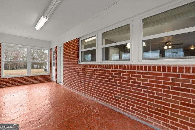 21984 Main Street, Ranburne, AL 36273