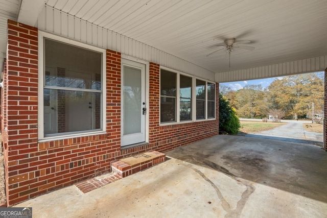 21984 Main Street, Ranburne, AL 36273