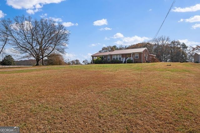 21984 Main Street, Ranburne, AL 36273