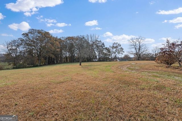 21984 Main Street, Ranburne, AL 36273