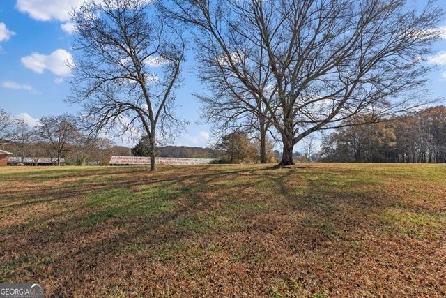 21984 Main Street, Ranburne, AL 36273