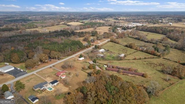 21984 Main Street, Ranburne, AL 36273