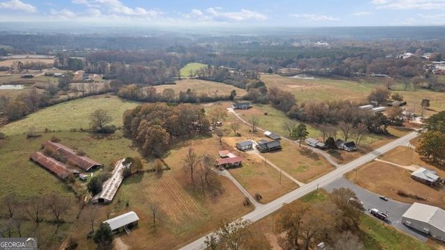 21984 Main Street, Ranburne, AL 36273