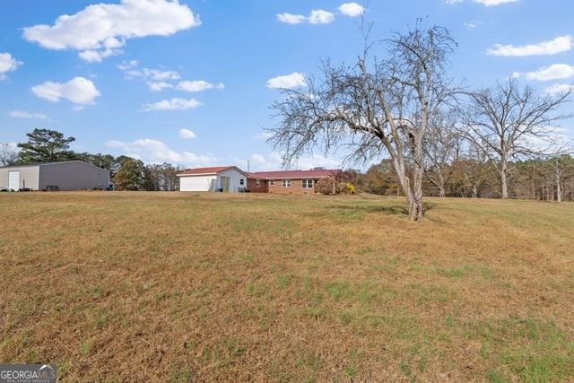 21984 Main Street, Ranburne, AL 36273