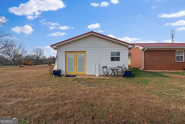 21984 Main Street, Ranburne, AL 36273