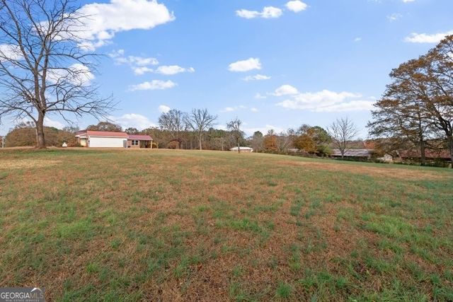 21984 Main Street, Ranburne, AL 36273